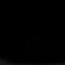 خروج نهائي لضروف صعبه سامحوني جميعا ااختكم منار🌹 (@_i__3) 's Twitter Profile