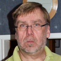 hannu oja (@hannuoja) 's Twitter Profile Photo hannu oja (@hannuoja) 's Twitter Profile Photo