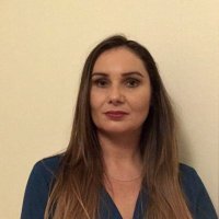 Oriana Piffre (@opiffre) 's Twitter Profile