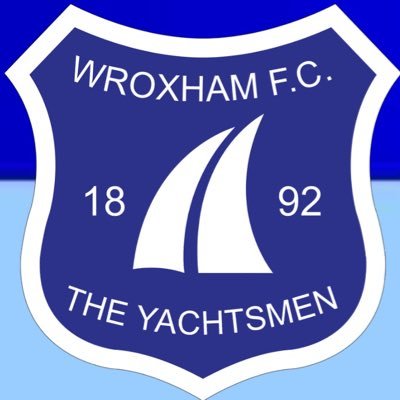 Wroxham - Class of 2021