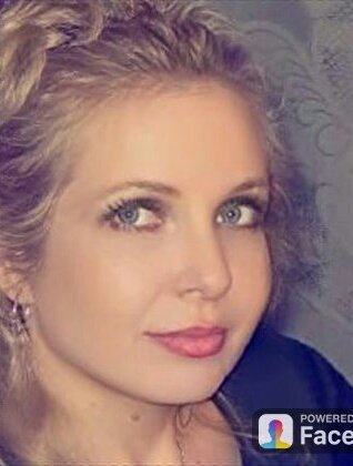 ACorneychuk's profile picture. IT, QA, SMM, law, news, travel, health, music, coffee lover, finance science, communications... Personal blog;
E-mail: aslinkova@gmail.com
Skype angelikas35