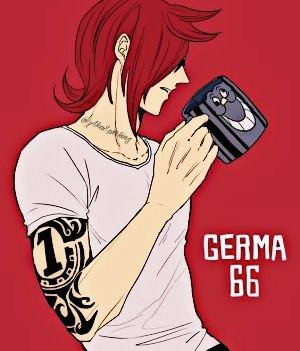 【21;1,86】 ◖1ѕт ѕoɴ oғ тнe Vιɴѕмoĸe ғαмιly ◗『Sραɾƙιɳɠ ɾҽԃ┊ スパークリング レッド』 ❝Eɴᴛɪᴇɴᴅᴇ ᴇꜱᴛᴏ﹐ʟᴀ ʀᴇᴀʟᴇᴢᴀ ᴅᴇʙᴇ ᴀᴄᴛᴜᴀʀ ᴄᴏᴍᴏ ʟᴀ ʀᴇᴀʟᴇᴢᴀ. Eꜱᴇ ᴇꜱ ᴇʟ ᴘʀᴏᴄᴇᴅᴇʀ ʟᴏ́ɢɪᴄᴏ.❞