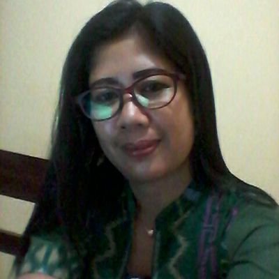 SangAyu18_'s profile picture. PLD Jembrana