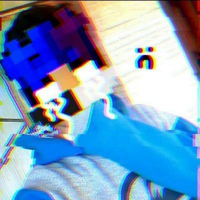 YT - Otaku y19 - My NameS I : Standy ** ThumbMakers : @PqpMago & @Reacheyyss / NAO SEI FAZER BIO PRONTO