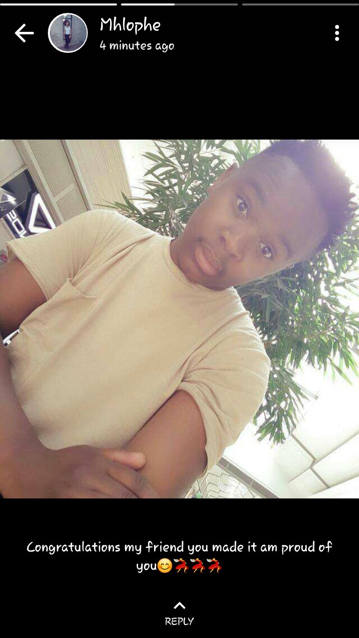 Gcina Duma Gcina Duma Twitter Gcina Duma Gcina Duma Twitter