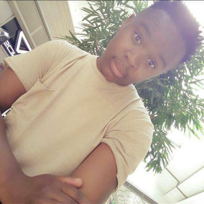 Gcina Duma Gcina Duma Twitter Gcina Duma Gcina Duma Twitter