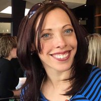 Leigh Ann DiFusco (@ladifusco) 's Twitter Profile