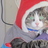 whitbrock's profile image