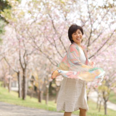 1日も早く世界中が愛に包まれますように…『我を手放し宇宙に身を委ねる』😍
生きるのが楽になる心地イイ生活を大切に…