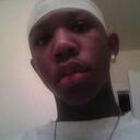 TEVIN RILEY - @TevinHester23 - Twitter