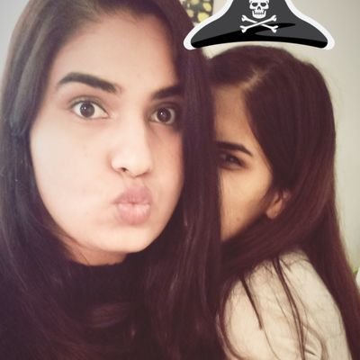 shaifali_mj's profile picture. I dream of paintings and then I paint my dreams