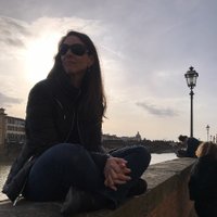 Julia Schmitt (@jaschmitt_julia) Twitter profile photo