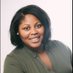 Rosetta Okohson (@okohson_rosetta) Twitter profile photo Rosetta Okohson (@okohson_rosetta) Twitter profile photo