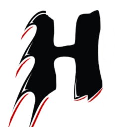 Official Account of @GHBLbaseball Halton River Monsters 
Est. 2014