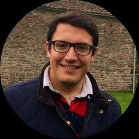 Carmelo Garcia (@carmelogarc1a) 's Twitter Profile Photo Carmelo Garcia (@carmelogarc1a) 's Twitter Profile Photo
