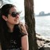 Vaidehi Tandel (@vaidehitandel) Twitter profile photo Vaidehi Tandel (@vaidehitandel) Twitter profile photo