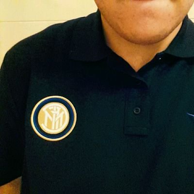 @Inter addicted