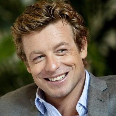 Je vois. Compte primaire de @maxoufix, bloqué un temps par Twitter pour un tweet où je montre la Shoah à d négationnistes. Eux vont bien & ne sont pas bloqués…