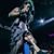 Jenn O. Cide ๐ (@jennocide) Twitter profile photo Jenn O. Cide ๐ (@jennocide) Twitter profile photo