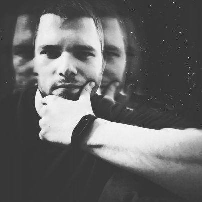 hACKhIDE's profile picture. 