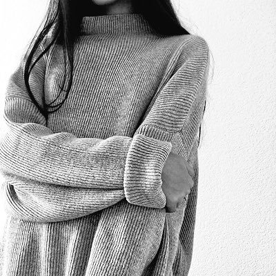 lillymattersx's profile picture. New account x DMs always open for anyone that’s feeling low & wants a friend to chat to 🙂 msg me x