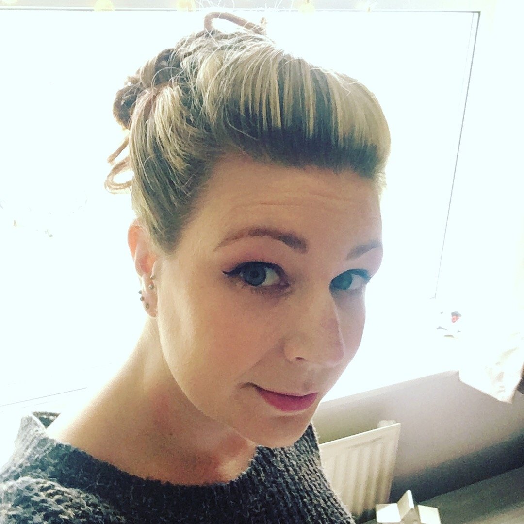 Laurenjh17's profile picture. 