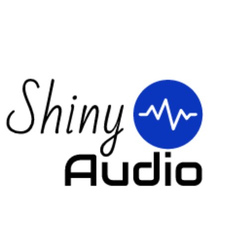 Make your #audio shine!
Variety of services include audio clean up, noise removal, #podcasting, audio #boost and #EQ, audio #mixing and more!
https://t.co/LjoWFfc3qZ