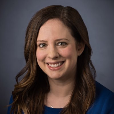 CsMorrowNYU's profile picture. NYUDentistry; NYUSteinhardt; AERA Grad Rep for Division I