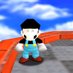 Super Mario 2013 (@super_maxou2013) Twitter profile photo Super Mario 2013 (@super_maxou2013) Twitter profile photo