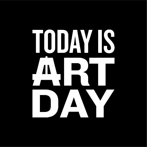 Today Is Art Dayさんのプロフィール画像