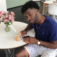 yusef i reown (@yusefireown) 's Twitter Profile