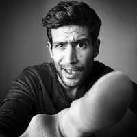 Lionel Cecilio (@lionelcecilio) 's Twitter Profile