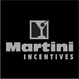 MartiniIncentiv Profile Picture