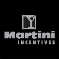 Martini Incentives(@MartiniIncentiv) 's Twitter Profile Photo