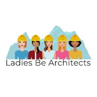 🌻🍷LadiesBeArchitects®️👩🏻‍💻🌻(@ArchLadies) 's Twitter Profile Photo