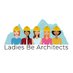 ๐ป๐ทLadiesBeArchitectsยฎ๏ธ๐ฉ๐ปโ๐ป๐ป (@archladies) Twitter profile photo ๐ป๐ทLadiesBeArchitectsยฎ๏ธ๐ฉ๐ปโ๐ป๐ป (@archladies) Twitter profile photo