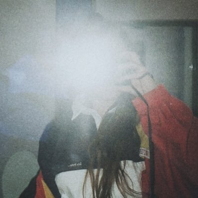 4ourtyfour_'s profile picture. 