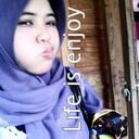 sonya sofia - @sonyaQueenPle - Twitter