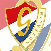 Oficjalny kanał Klubu Sportowego Gwardia Koszalin