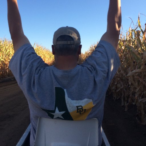 eric_elv's profile picture. 