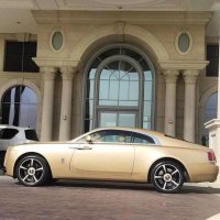 باحث في علم الانساب 𐩤𐩺𐩰𐩠 𐩱𐩡𐩤𐩧𐩦𐩺𐩠 (@alhajaj766) 's Twitter Profile Photo باحث في علم الانساب 𐩤𐩺𐩰𐩠 𐩱𐩡𐩤𐩧𐩦𐩺𐩠 (@alhajaj766) 's Twitter Profile Photo