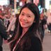 Zilu Jiang (@luciya1009) Twitter profile photo Zilu Jiang (@luciya1009) Twitter profile photo
