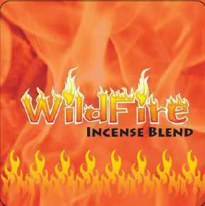 Wildfire Herbal Incense Blends also come in an EXTREME version http://t.co/GbAaZus5tS