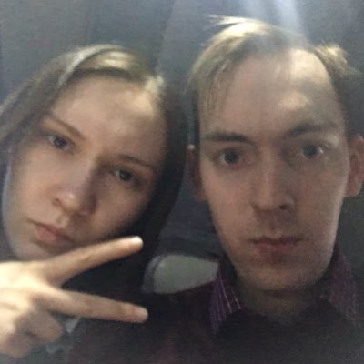 uxhondrik's profile picture. Фотки со смешным дизайном, рекламой и типографикой. Подписываюсь в ответ. #design #designfail #marketing #typography #rufollowback #followback