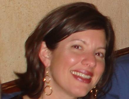 stcarlson's profile picture. Marketing gal. Twin Cities dweller. Lacrosse mom.