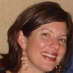 Stephanie Carlson (@stcarlson) Twitter profile photo