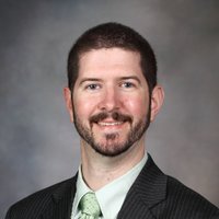 Patrick Harper, MD(@pharper1980) 's Twitter Profile Photo