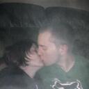 Shannon Redmon - @sailacel18 - Twitter