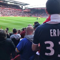 Eric Dagrant (@ericdagrant) 's Twitter Profile