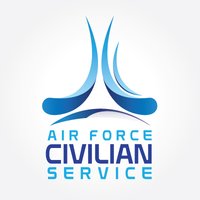 Air Force Civilian Service #ItsACivilianThing(@afcivilian) 's Twitter Profile Photo